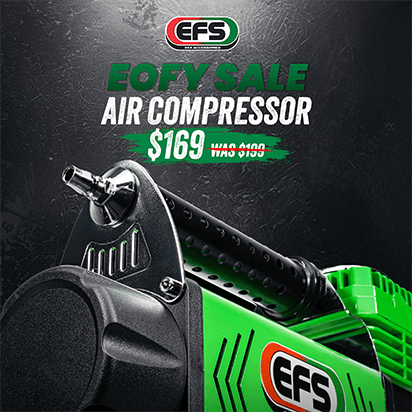 Air-compressor-with-price