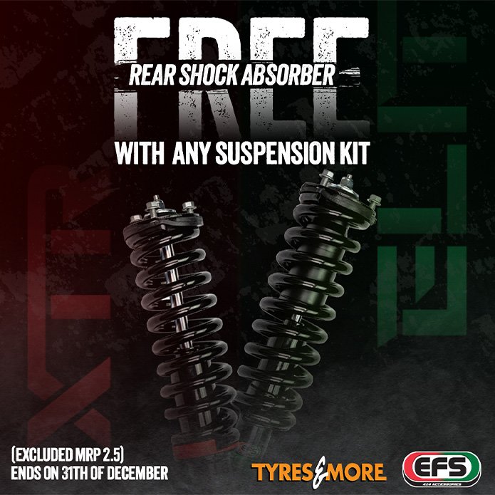 Free-rear-shocks-with-any-suspension-kit (1)